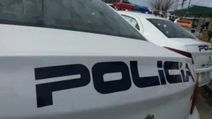 policia-patrulleros-patrulla