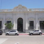 Servicios afectados este 1º de mayo por el Día de los Trabajadores