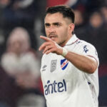 Nacional se despide de la Libertadores ante Coquimbo buscando un lugar en Sudamericana