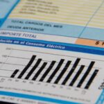 UTE ofrece descuentos de hasta 40% en la factura