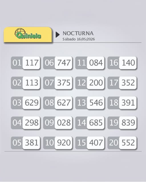 701705117_1316973803863675_5577904477906979719_n