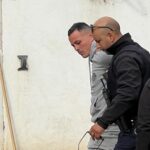 Policía detuvo al hombre acusado por adolescentes de cometer delitos sexuales en la zona del Prado