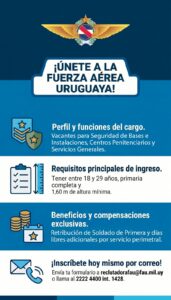 Afiche 4