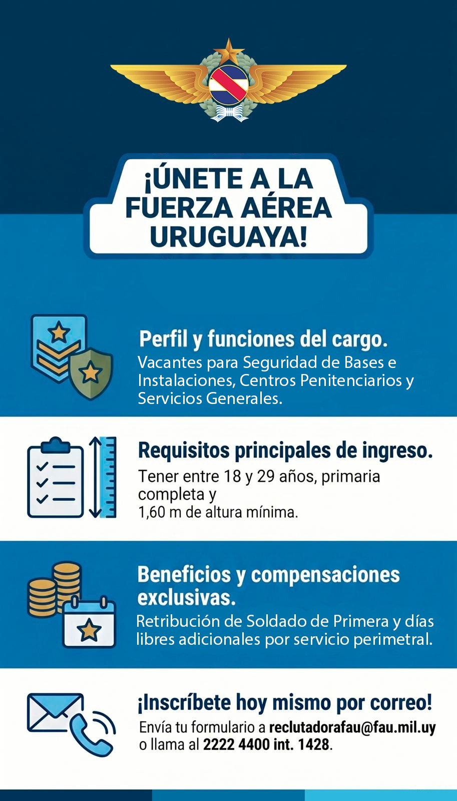 Afiche 4