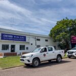 CECOED exhorta a extremar cuidados ante aviso de INUMET