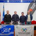 Domingo 31 de mayo comienza el Campeonato Salteño de Mountain Bike 2026