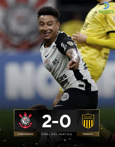 Captura de pantalla 2026-04-30 230907