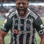 ¡HULK a Fluminense !