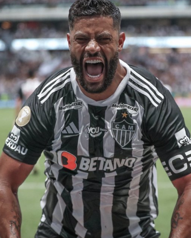 Captura de pantalla 2026-05-01 172550