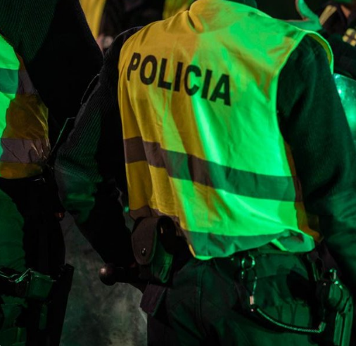 Captura de pantalla 2026-05-03 120702
