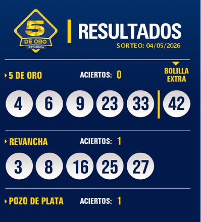 Captura de pantalla 2026-05-04 232553