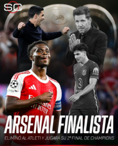 Captura de pantalla 2026-05-05 180506