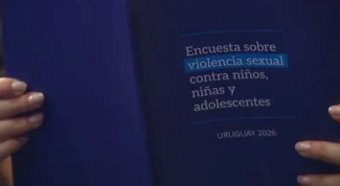 Captura de pantalla 2026-05-07 165117
