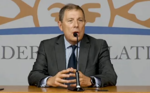 Captura de pantalla 2026-05-13 164212