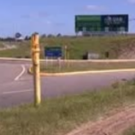 Condenaron a 2 años y 2 meses a mujer que denunció falsamente a su novio por abuso sexual