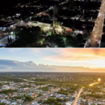 BOOM INMOBILIARIO EN QUARAÍ: AUMENTA LA COMPRA DE INMUEBLES DE URUGUAYOS DEL LADO BRASILEÑO