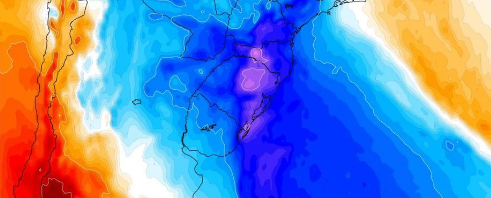 Captura de pantalla 2026-05-16 151157