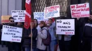 Captura de pantalla 2026-05-16 151247