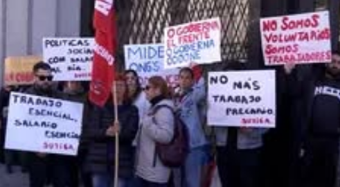 Captura de pantalla 2026-05-16 151247