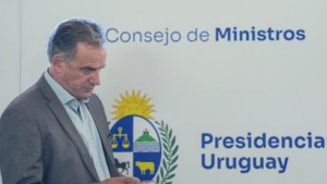 Captura de pantalla 2026-05-17 140923