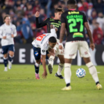 Nacional eliminado.