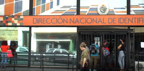 Captura de pantalla 2026-05-21 162350