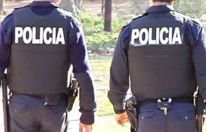 Captura de pantalla 2026-05-21 163011