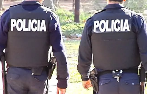 Captura de pantalla 2026-05-21 163011