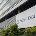 Devolución de IRPF 2026: quiénes cobran, cómo consultar y qué plazos hay