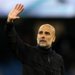Fin de una era: Manchester City confirmó que Pep Guardiola dejará de ser el entrenador del club
