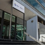 DGI ADVIERTE POR CORREOS FALSOS SOBRE DEVOLUCIONES DE IRPF