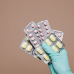 ABOGADOS DE LA UDELAR LOGRARON QUE UN NIÑO ACCEDA A UN MEDICAMENTO COSTOSO
