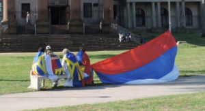 Captura de pantalla 2026-05-25 175517