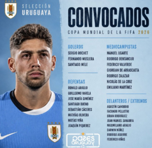 Captura de pantalla 2026-05-25 180825