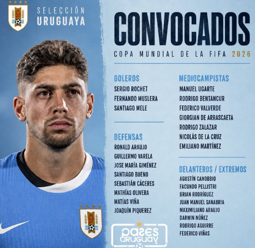 Captura de pantalla 2026-05-25 180825