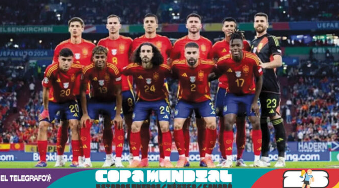 Captura de pantalla 2026-05-27 190655