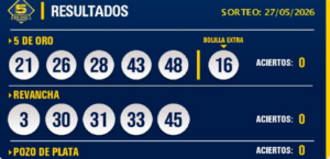 Captura de pantalla 2026-05-27 233849