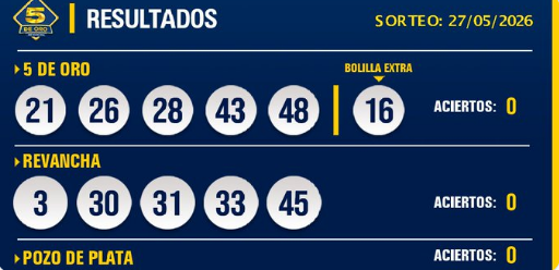 Captura de pantalla 2026-05-27 233849