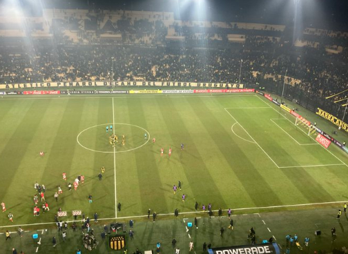Captura de pantalla 2026-05-27 234214