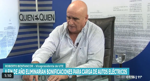 Captura de pantalla 2026-05-29 162152
