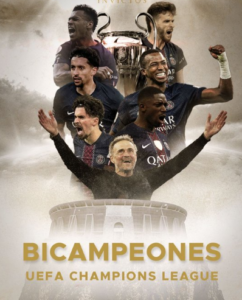 Captura de pantalla 2026-05-30 162202