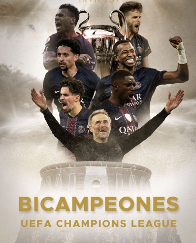 Captura de pantalla 2026-05-30 162202