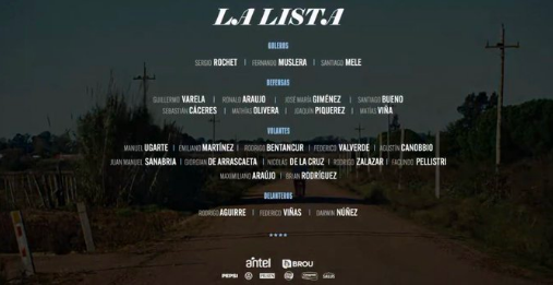 Captura de pantalla 2026-05-31 120118