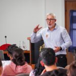 Gobierno de Salto convoca a inscripciones para curso gratuito de Manipulación de Alimentos
