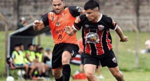 FB_IMG_1778630529964-735x400