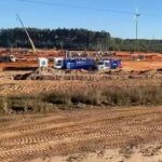 BRASPINE INVERTIRÁ US$ 250 MILLONES EN RIVERA Y CREARÁ 400 EMPLEOS