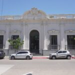 El Tribunal de Cuentas levantó las observaciones al Presupuesto Quinquenal del Gobierno de Salto