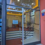 Gobierno de Salto recuerda que la Oficina de Registro Civil funciona en calle Uruguay 1052