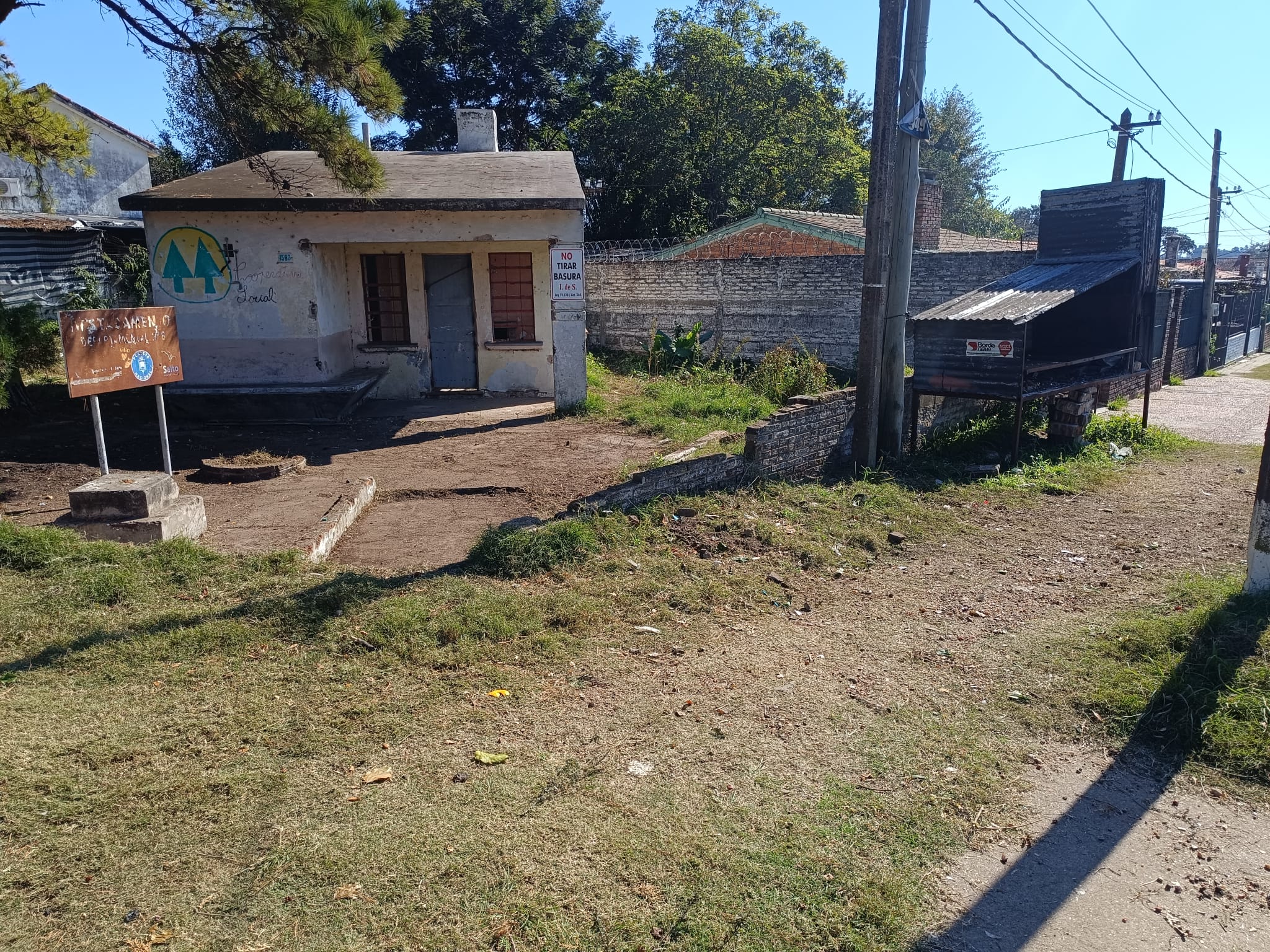 S20