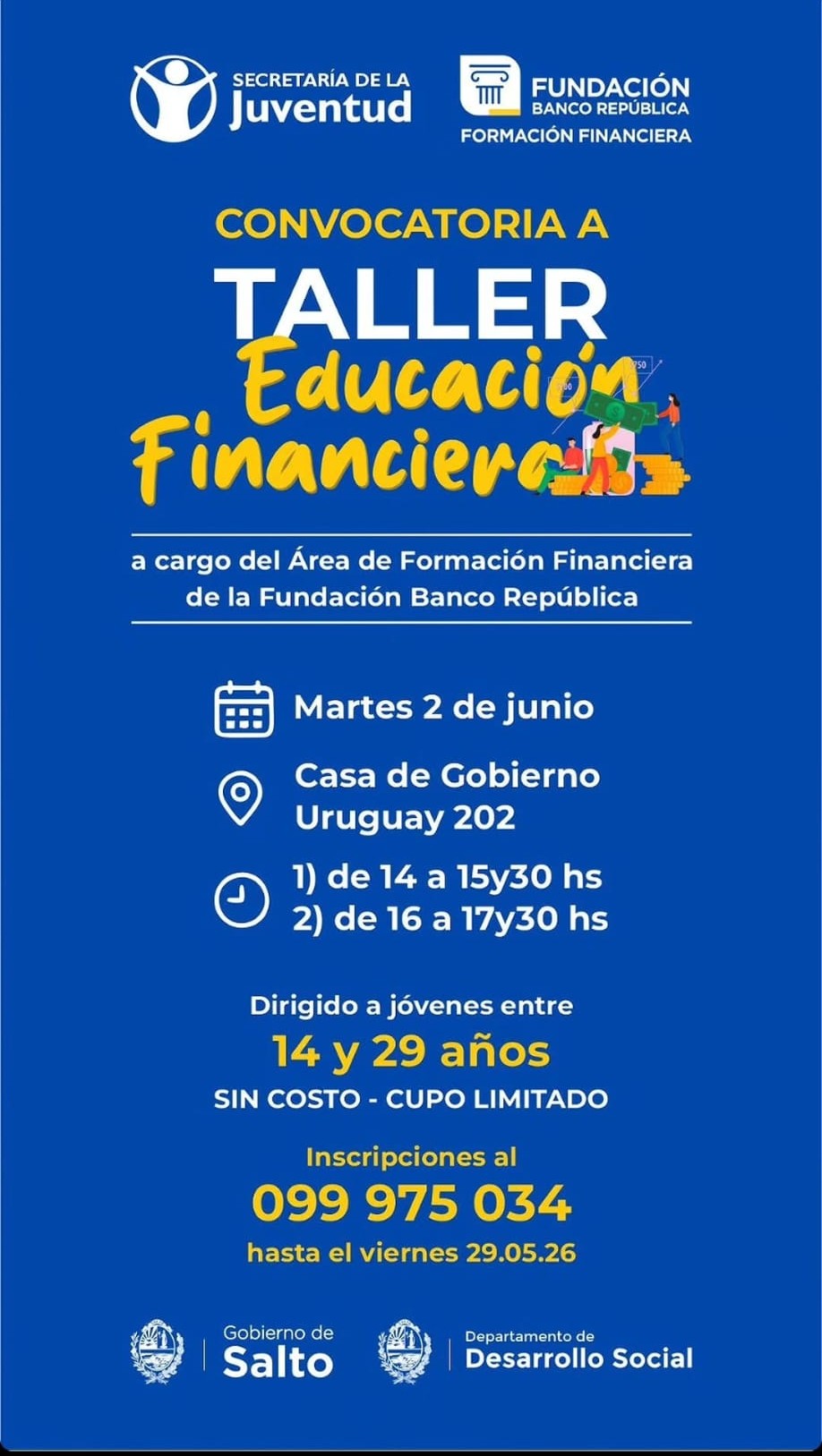 TALLER